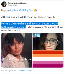 wtf.png