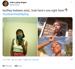 realfakereal.png