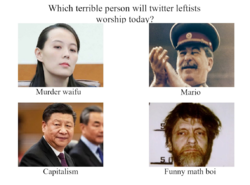 1587922932102.png