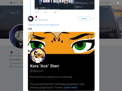 scr3.png