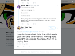 scr4.png
