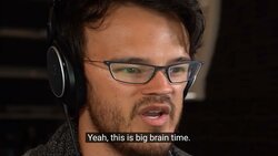 bigbrain.jpg