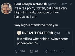 Screenshot_20200426-132829_Twitter.jpg