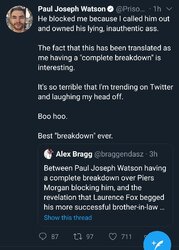Screenshot_20200426-132943_Twitter.jpg