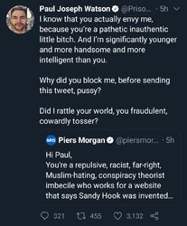 Screenshot_20200426-133221_Twitter.jpg