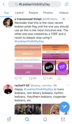 1587932214139.png