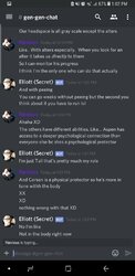 ELcbWSfWkAM22b8.jpg