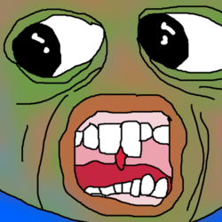 1587939598106.png