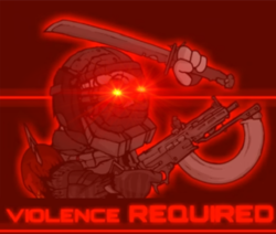 1587939627956.png