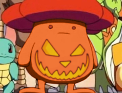 1587939678331.png