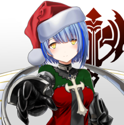 1587939720631.png