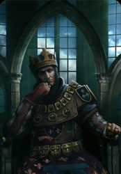 1587939742322.png