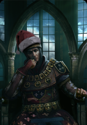 1587939746239.png