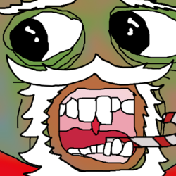 1587940297391.png