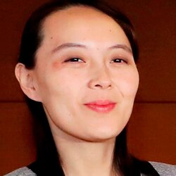 kim yo jong.jpg