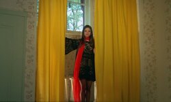 noscr-vamp-720p.mkv_snapshot_00.27.41_[2020.04.20_07.42.59].jpg