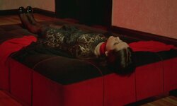 noscr-vamp-720p.mkv_snapshot_00.41.58_[2020.04.20_07.59.26].jpg
