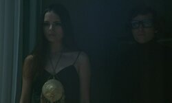noscr-vamp-720p.mkv_snapshot_00.44.38_[2020.04.20_08.00.45].jpg