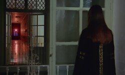 noscr-vamp-720p.mkv_snapshot_00.47.31_[2020.04.20_08.03.29].jpg