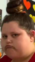 Vms25x8.png