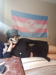 1587949118478.png