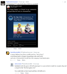 oag centrist strawman 2.png