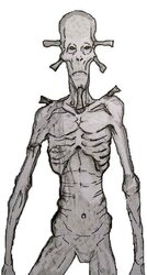 Necrontyr-male.JPG