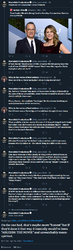 bob jesus.png