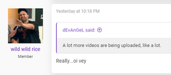 esetera oi vey.png