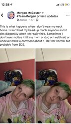 ABDD069F-1C1F-43A4-BB76-2DE6289649A6.jpeg