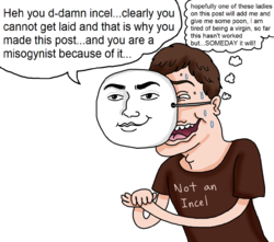 cc6e4e2f-3607-4f56-9d75-747cffbfe861.png