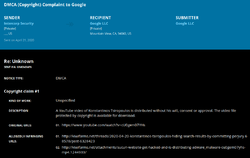Screenshot from 2020-04-27 01.30.58.png