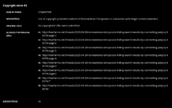 Screenshot from 2020-04-27 01.30.48.png