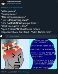 ThyBonesConsumed.png