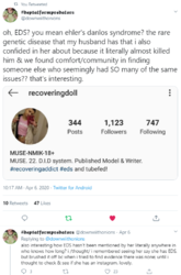 another_victim_EDS.png