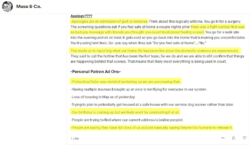 Patreon.png
