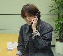 nomura-2.jpg