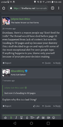 Screenshot_20200427-092607.png