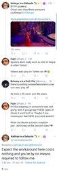 Screenshot_20200428-003100_Twitter.jpg