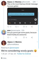 Screenshot_20200428-002416_Twitter.jpg