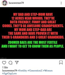 Screenshot_20200427-105717_Instagram.jpg