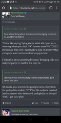 Screenshot_20200427-131800.png
