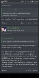 Screenshot_20200427-131519.png