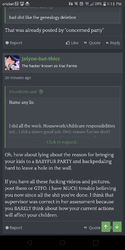 Screenshot_20200427-131535.png