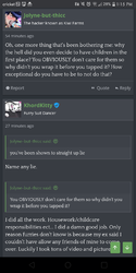 Screenshot_20200427-131527.png