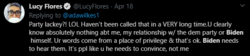 brave_eI90mIH5hi.png