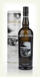 glen-scotia-12-year-old-new-bottling-whisky.jpg