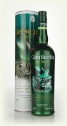 glen-scotia-16-year-old-old-bottling-whisky.jpg