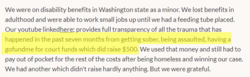 gofunDME.png
