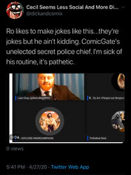 A1F76D0B-090D-4725-922A-32FE0F6F830C.jpeg